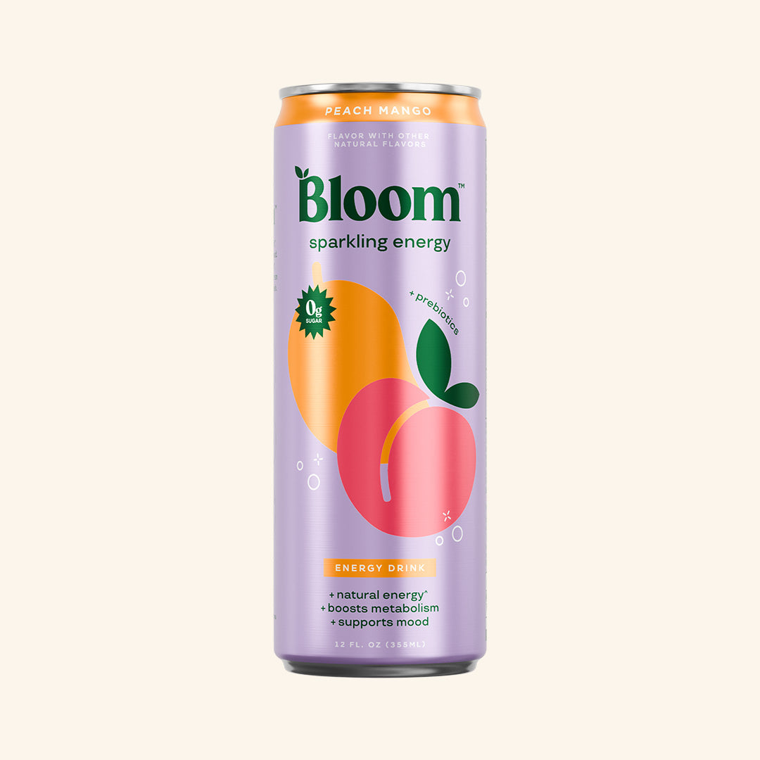 sparkling-energy-l7 target_peachmangoPDP_01.jpg