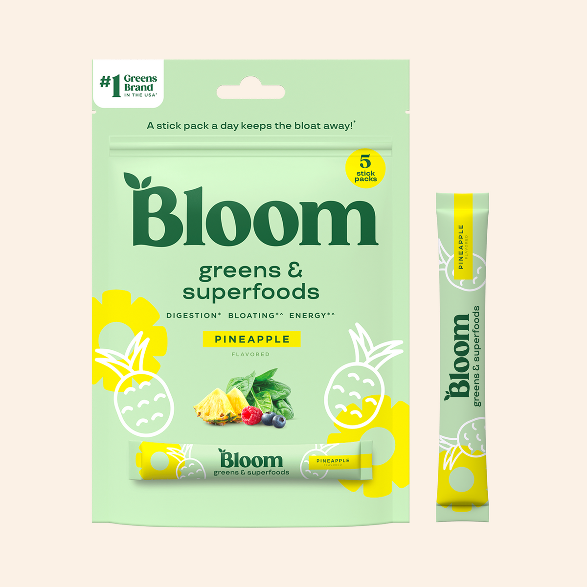 greens-stick-packs-d0 target_productpage_5ct_Stickpack_pineapple_1.png