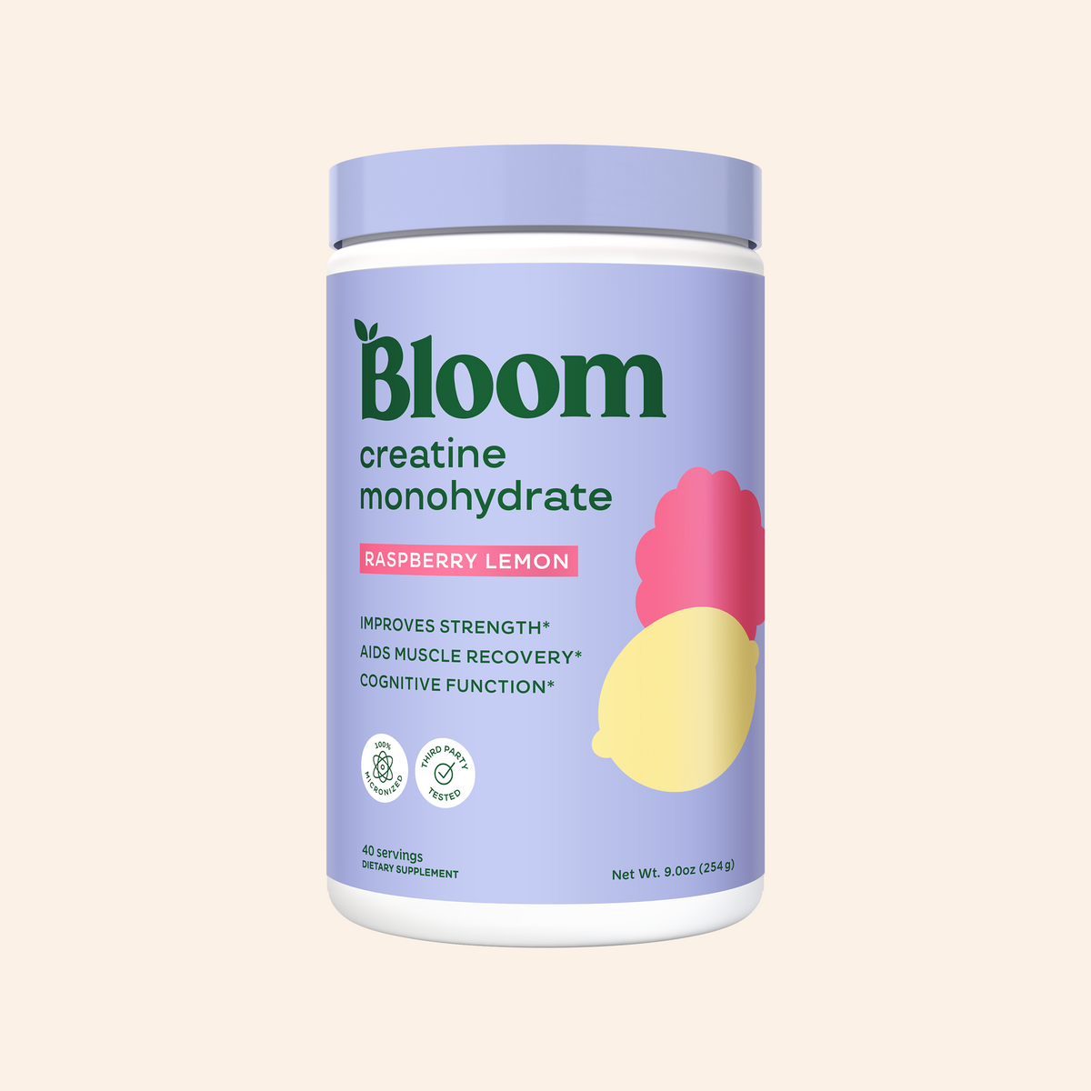 creatine-monohydrate-h0 target_productpage_listing_creatine_rasplemon_1-1.png