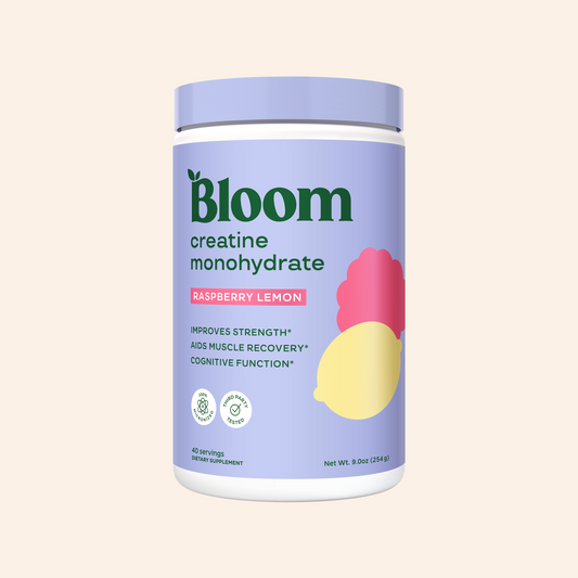 creatine-monohydrate-h0 target_productpage_listing_creatine_rasplemon_1-1.png