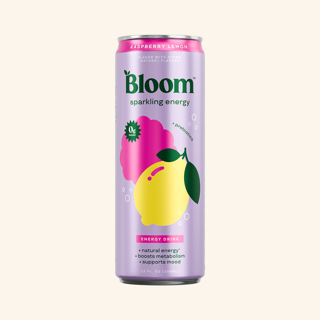 sparkling-energy-l7 target_raspberrylemonPDP_01.jpg