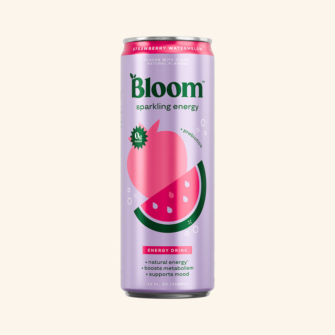 sparkling-energy-l7 target_srawberrywatermelonPDP_01.jpg